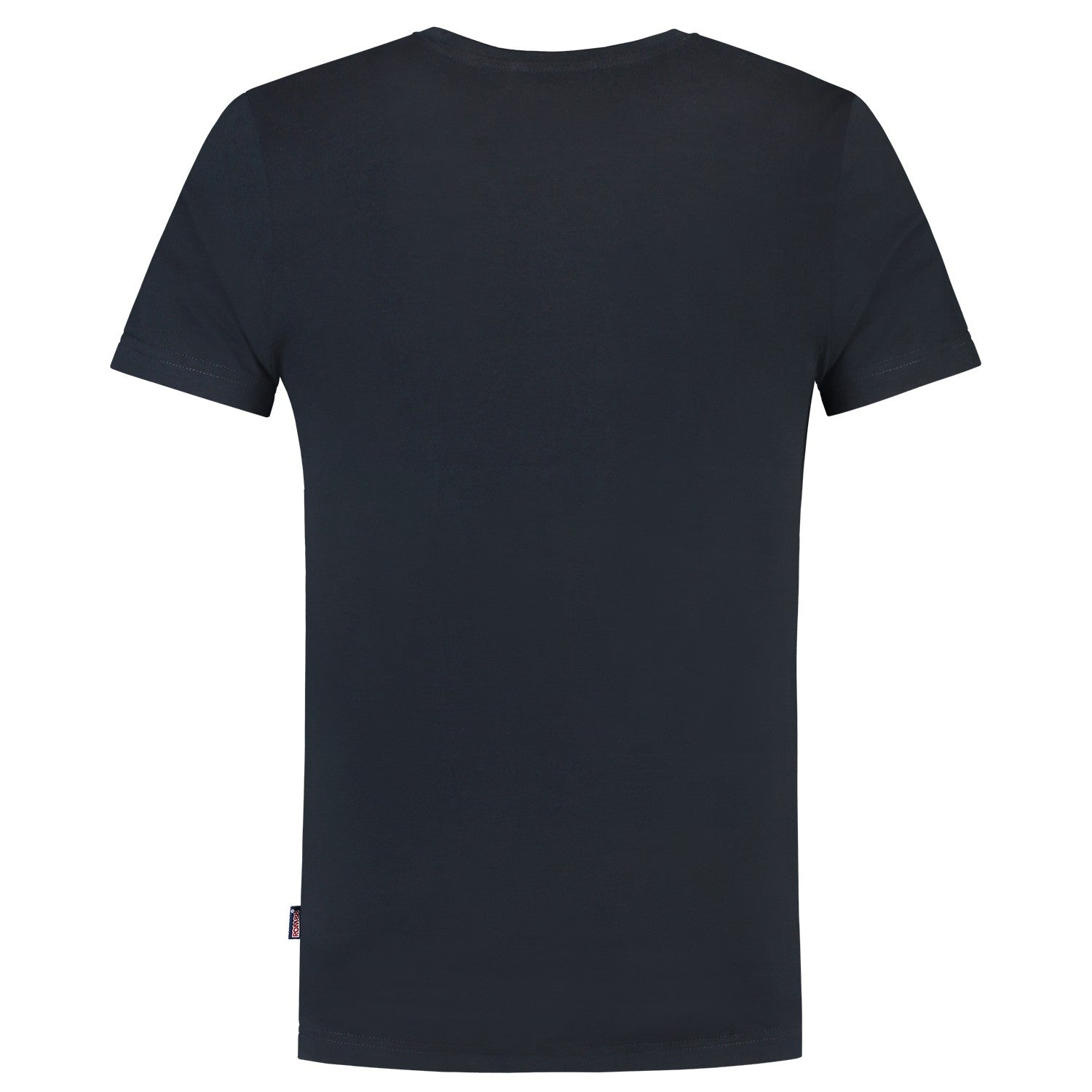 Tricorp 101014 T-Shirt Slim Fit Kids Marine