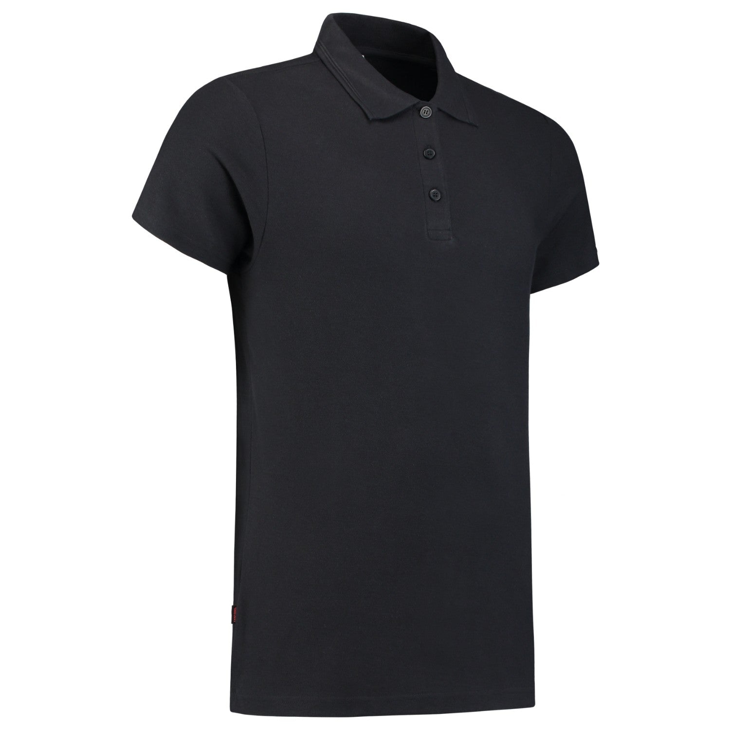 Tricorp 201016 Poloshirt Slim Fit 180 Gram Kids Marine