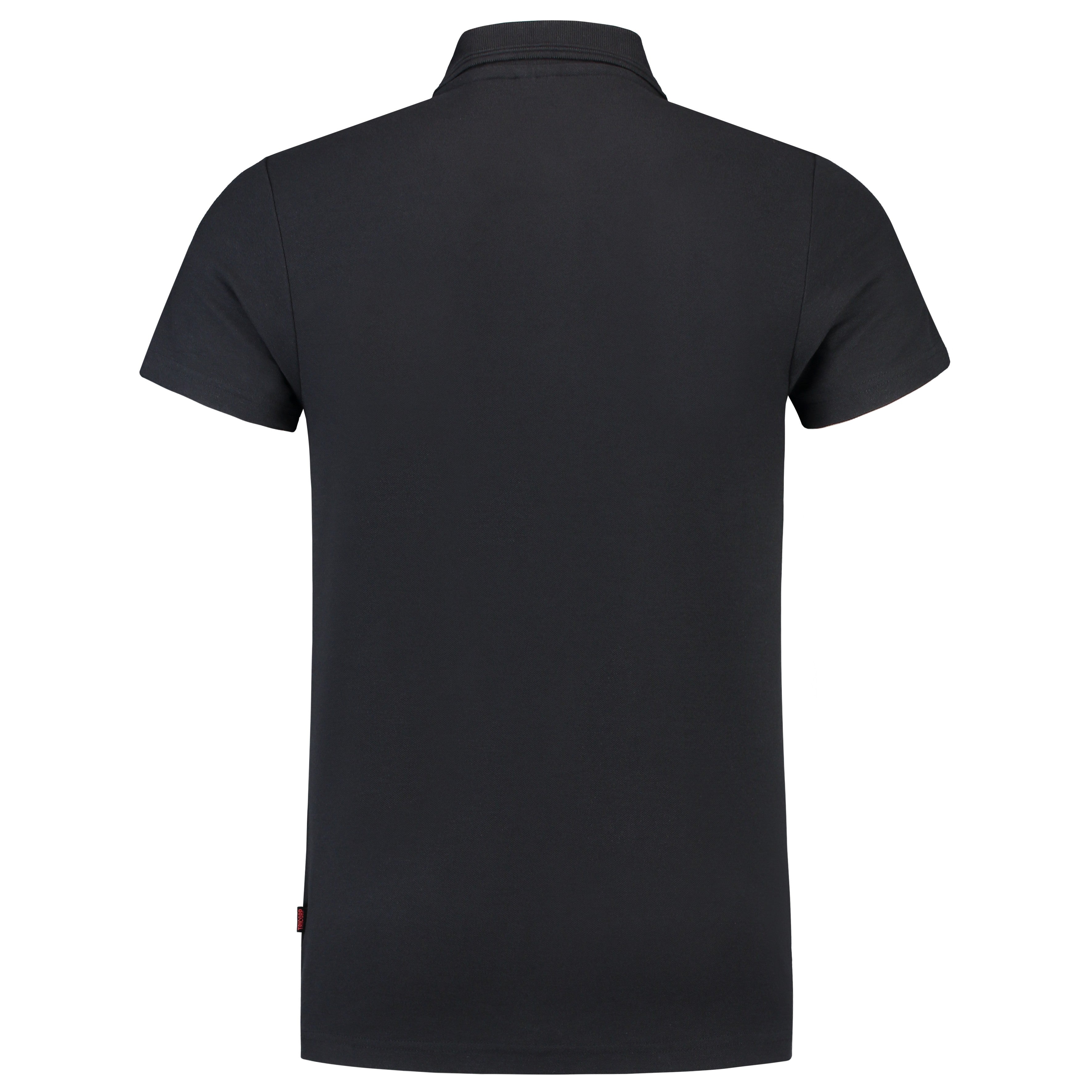 Tricorp 201016 Poloshirt Slim Fit 180 Gram Kids Marine