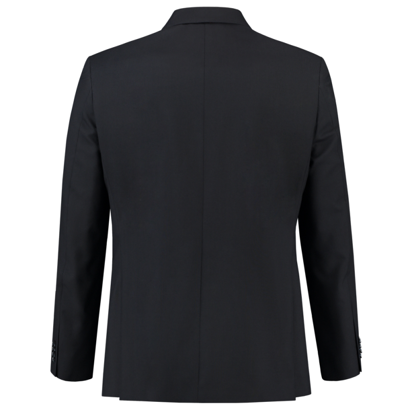 Tricorp 405003 Colbert Heren Marine