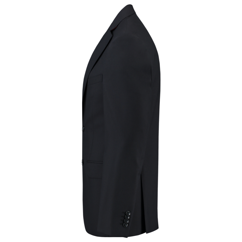 Tricorp 405003 Colbert Heren Marine