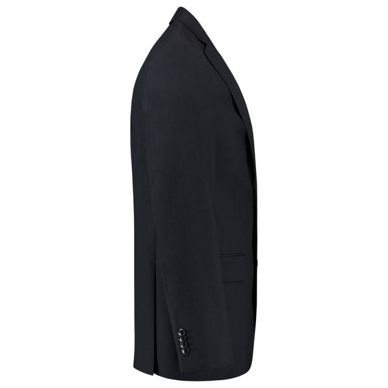 Tricorp 405003 Colbert Heren Marine