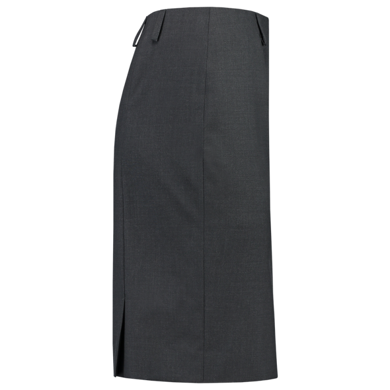 Tricorp 505001 Rok Grijs