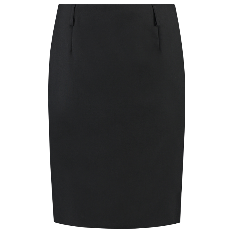 Tricorp 505001 Rok Zwart