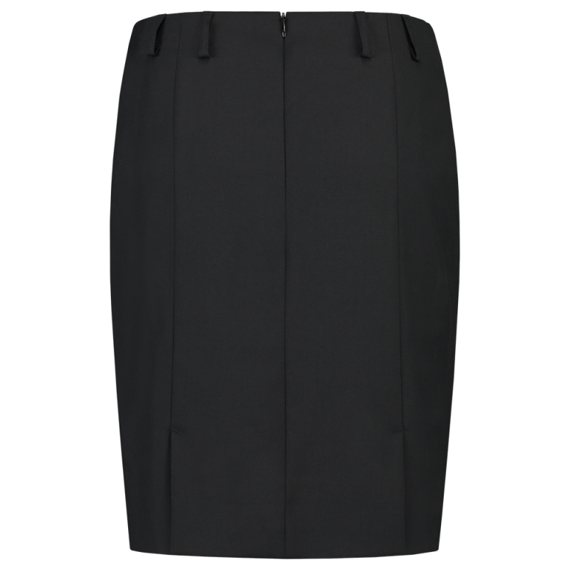 Tricorp 505001 Rok Zwart