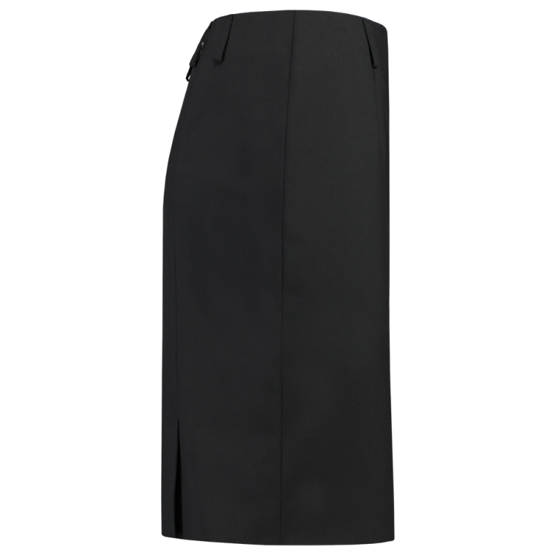 Tricorp 505001 Rok Zwart