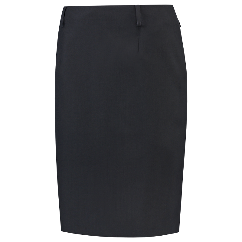 Tricorp 505001 Rok Marine