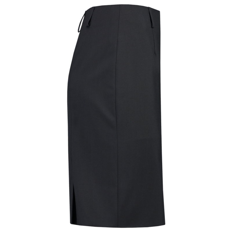 Tricorp 505001 Rok Marine