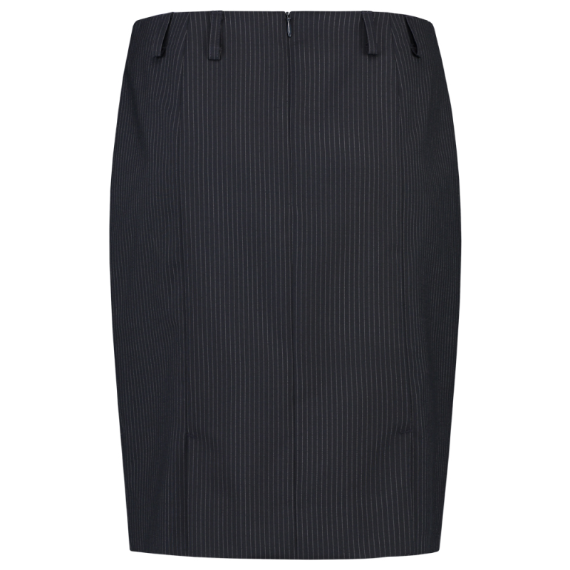 Tricorp 505001 Rok Marine Gestreept