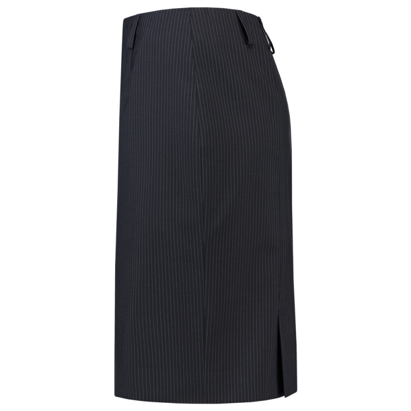 Tricorp 505001 Rok Marine Gestreept