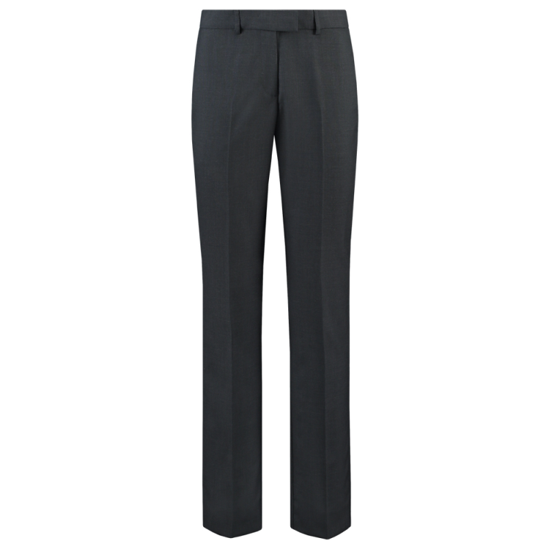 Tricorp 505002 Pantalon Dames Grijs