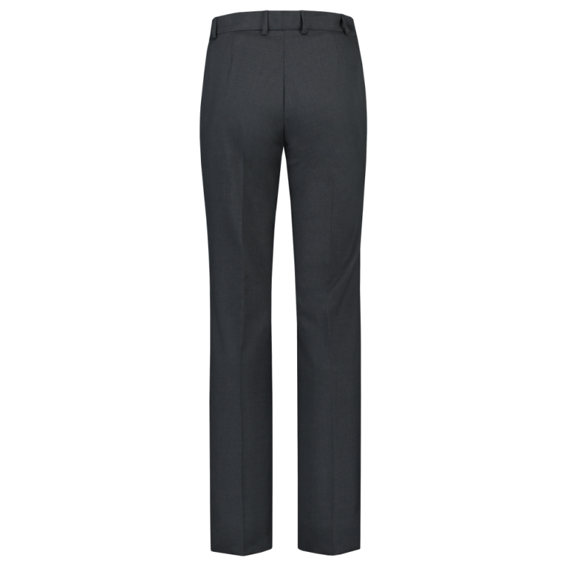 Tricorp 505002 Pantalon Dames Grijs