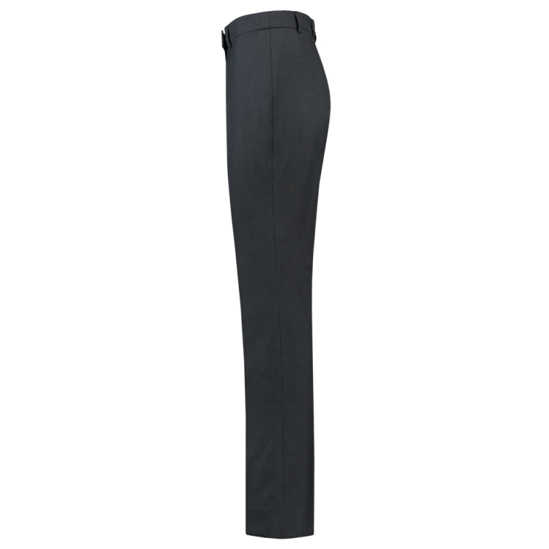 Tricorp 505002 Pantalon Dames Grijs