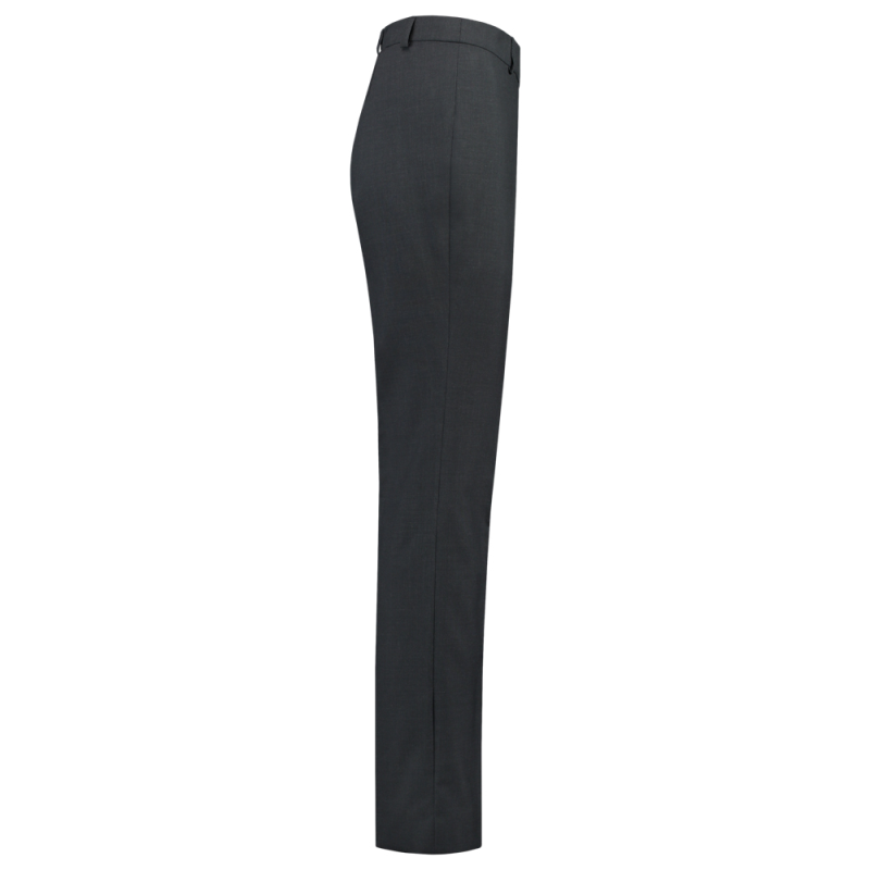 Tricorp 505002 Pantalon Dames Grijs