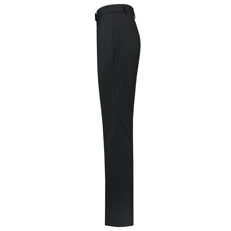 Tricorp 505002 Pantalon Dames Zwart