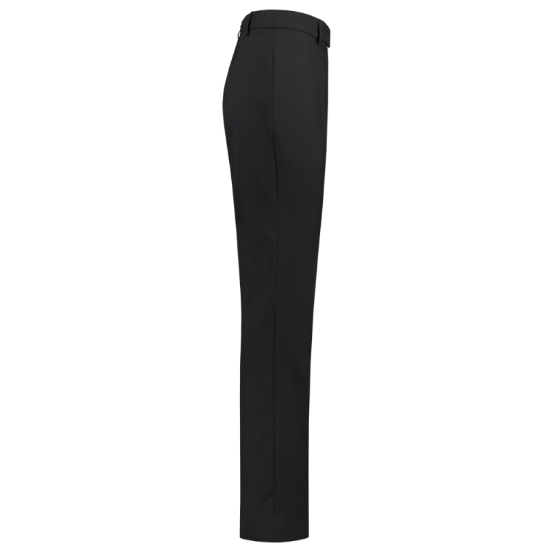 Tricorp 505002 Pantalon Dames Zwart