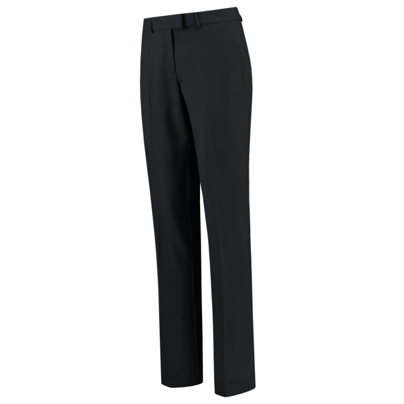 Tricorp 505002 Pantalon Dames Marine