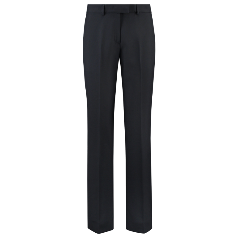Tricorp 505002 Pantalon Dames Marine