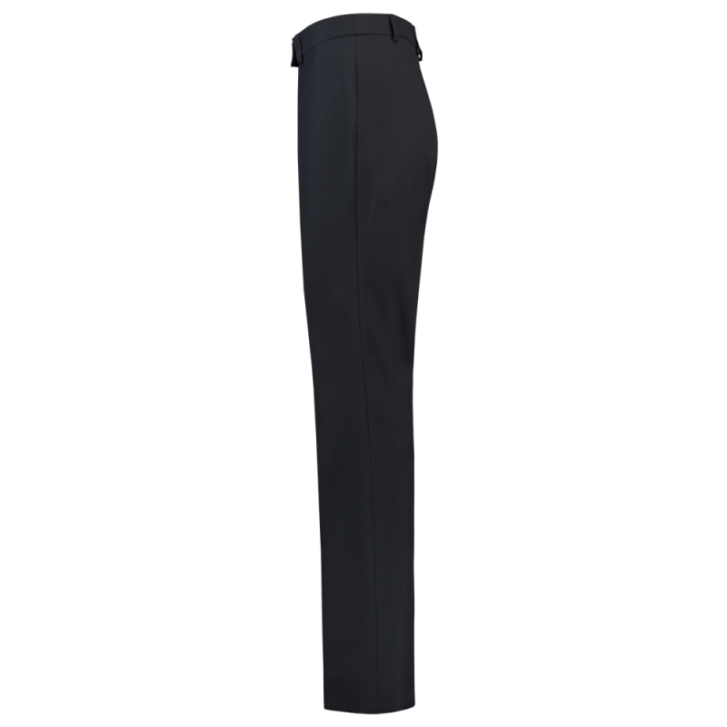 Tricorp 505002 Pantalon Dames Marine