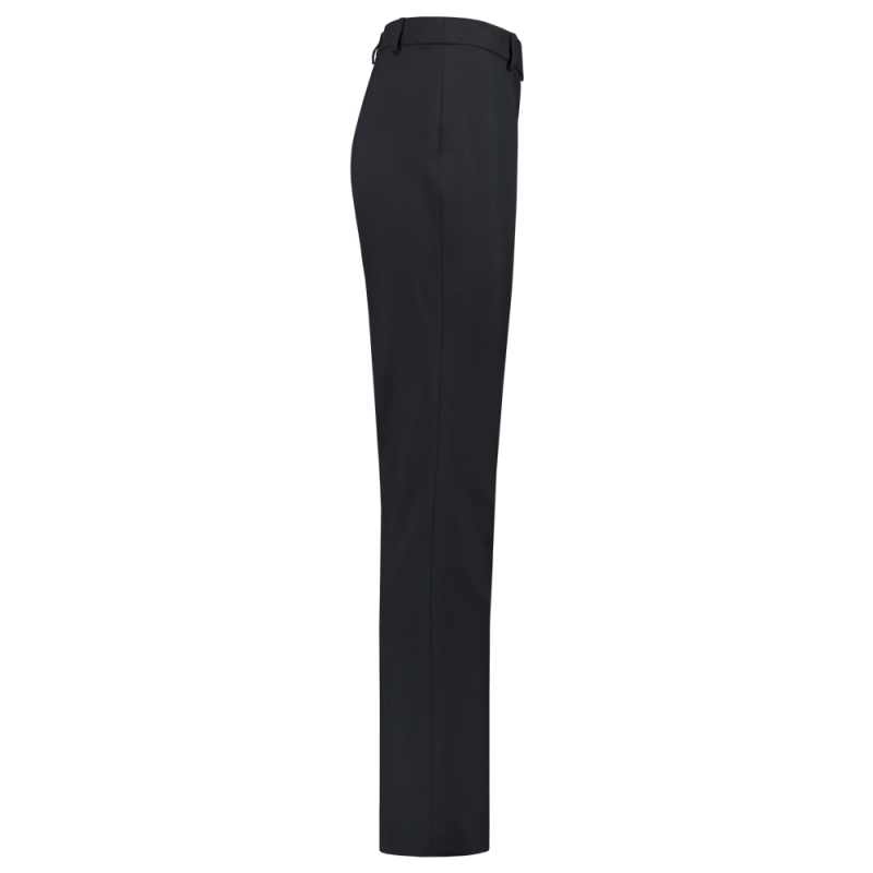 Tricorp 505002 Pantalon Dames Marine