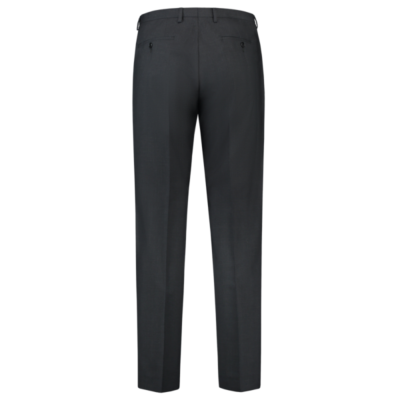 Tricorp 505003 Pantalon Heren Grijs