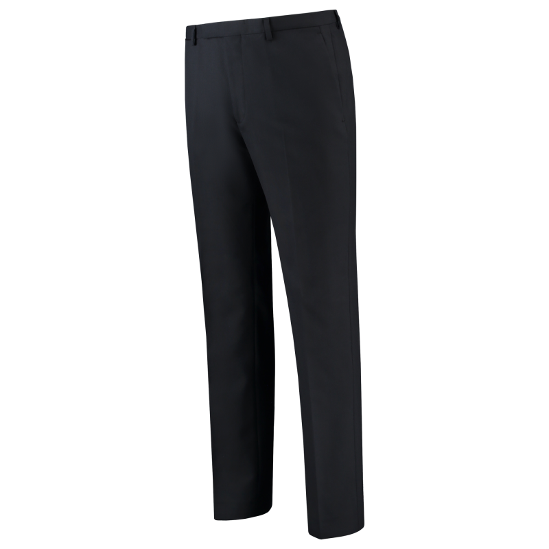 Tricorp 505003 Pantalon Heren Marine