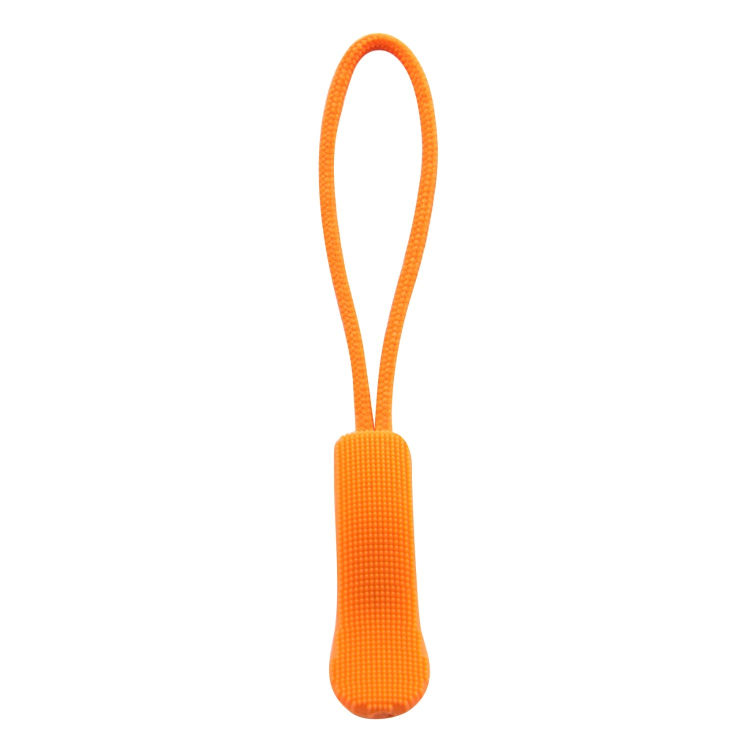 Tricorp 652008 Zipperpuller Oranje