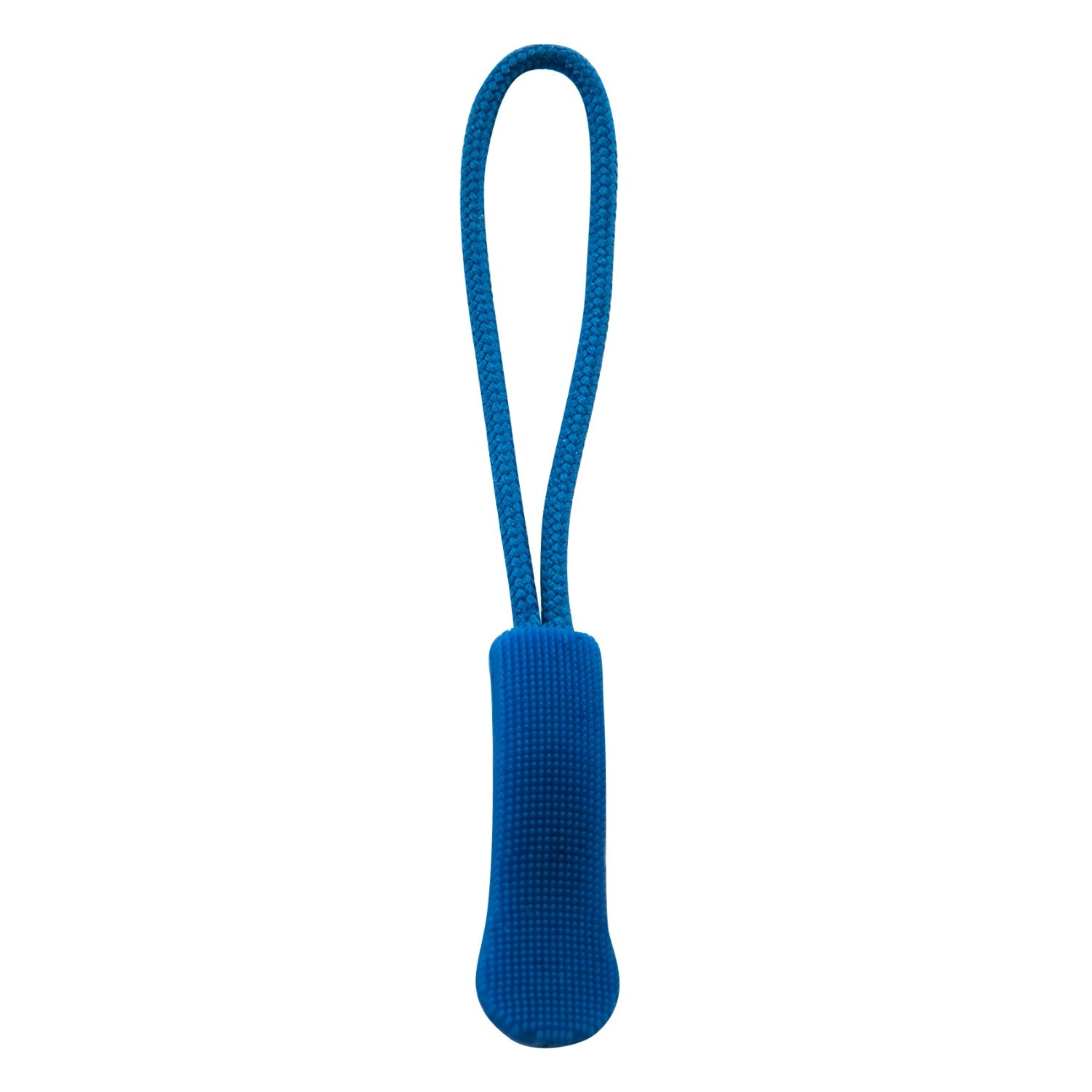Tricorp 652008 Zipperpuller Royalblue