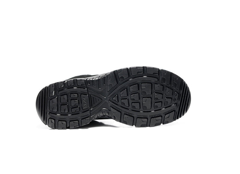 Elten Daniel Pro Laag 7279102 S3 Typ 2 Zwart