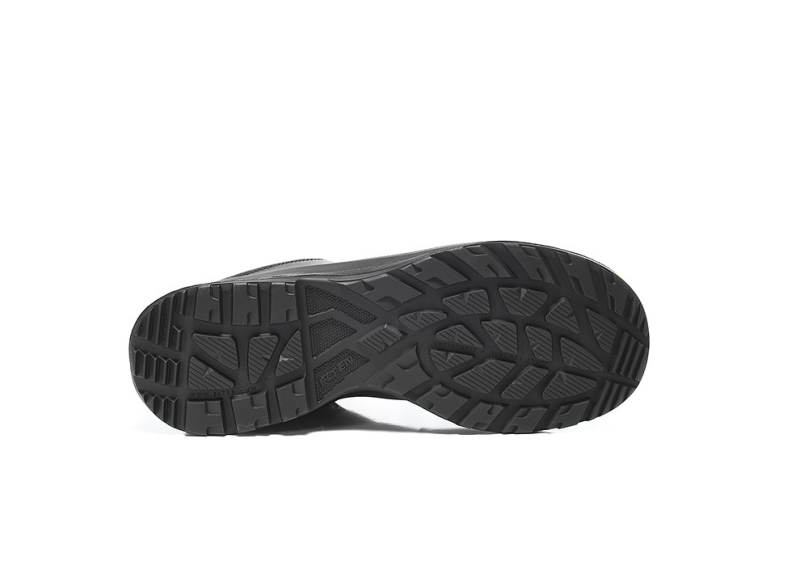 Elten Terence XXG Pro BOA Laag 728641 S3 Zwart