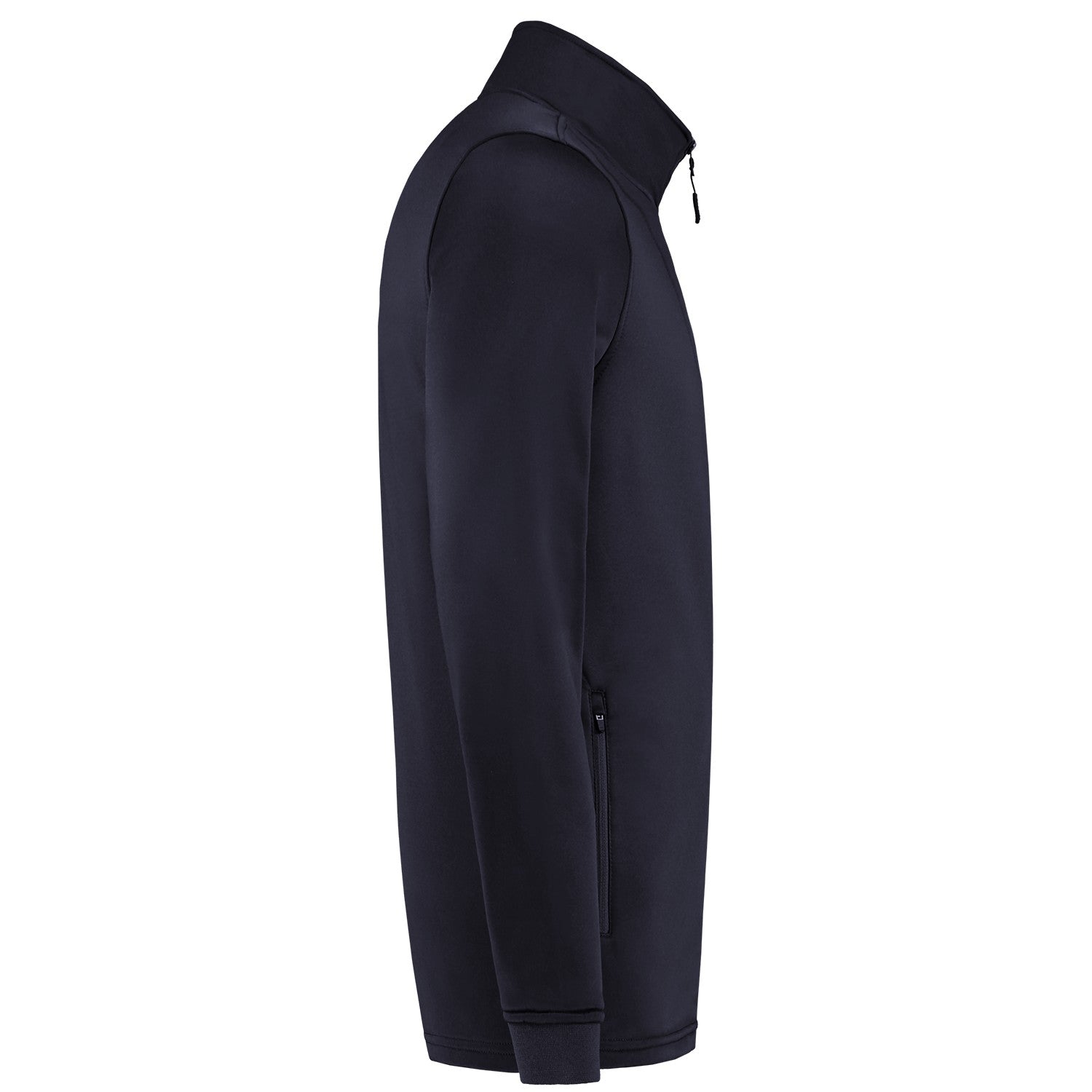 Tricorp 302010 Fleece Vest Marine
