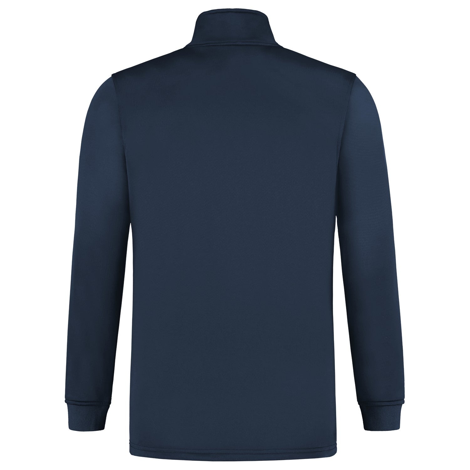 Tricorp 302010 Fleece Vest Inktblauw