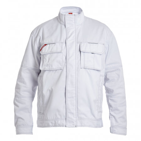 Engel 1760-630 Combat Jack Wit 3