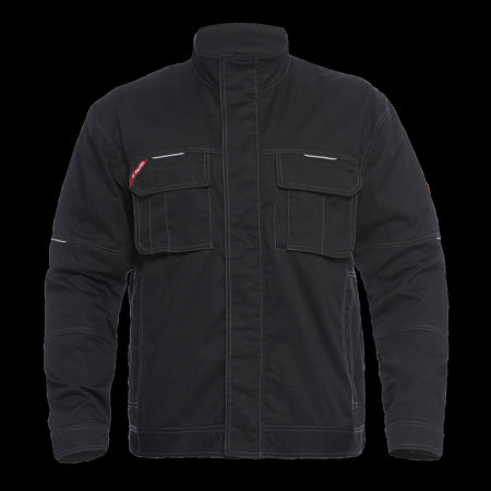 Engel 1760-630 Combat Jack Zwart 20