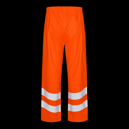 Engel Safety Regenbroek 2921-102 Oranje 10