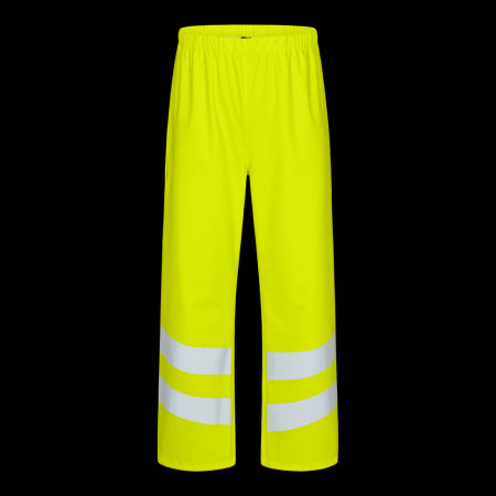 Engel Safety Regenbroek 2921-102 Geel 38