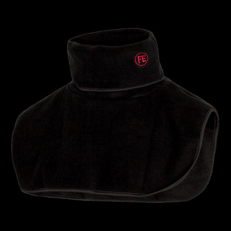Engel Nekwarmer 0102-2 Zwart 20