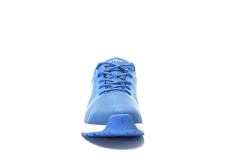 Elten Transfoamers Marais 972070 O1 Blauw