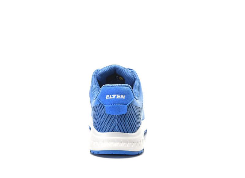 Elten Transfoamers Marais 972070 O1 Blauw