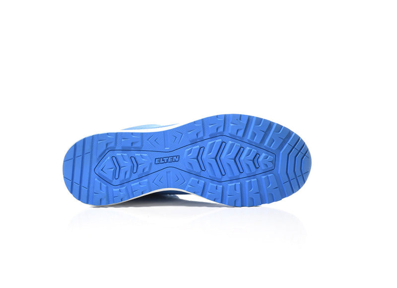 Elten Transfoamers Marais 972070 O1 Blauw