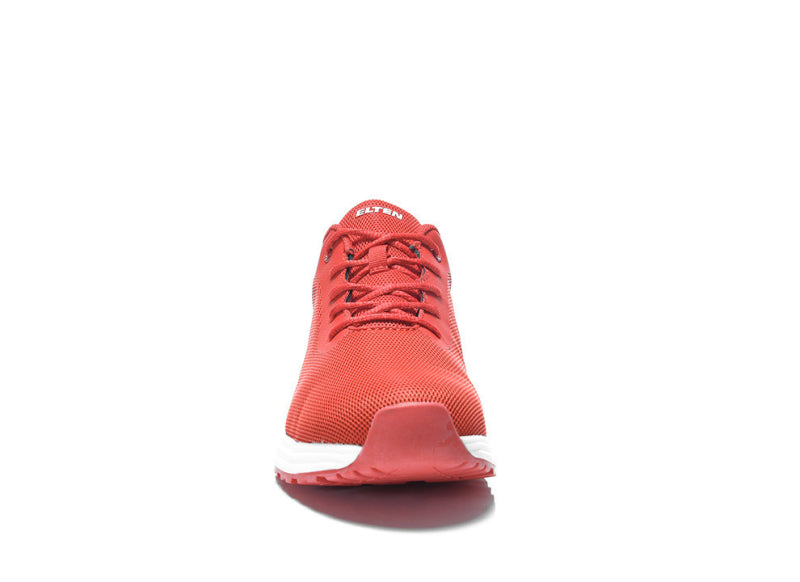 Elten Transfoamers Marais 972060 O1 Rood