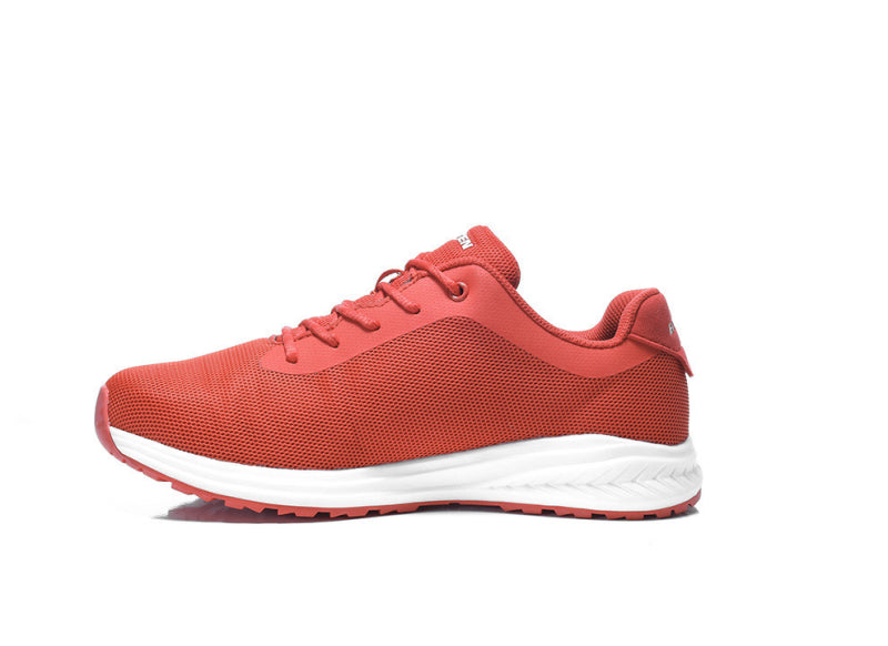 Elten Transfoamers Marais 972060 O1 Rood