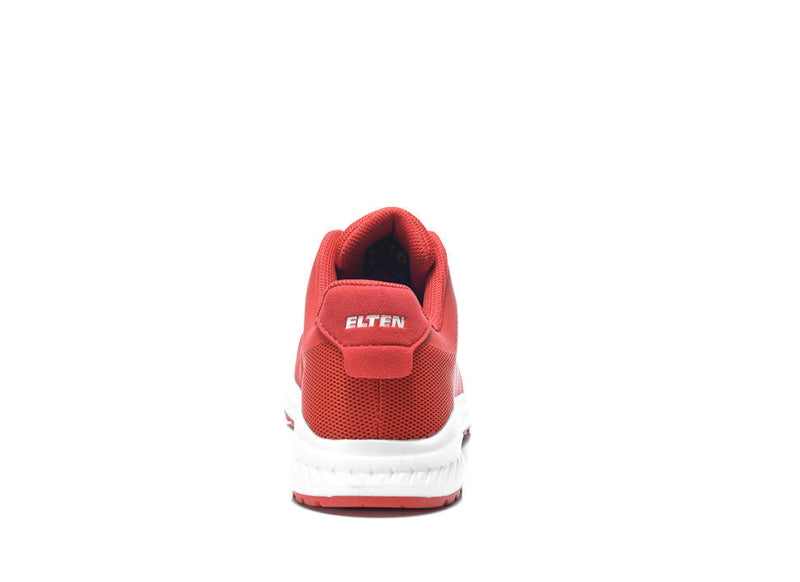 Elten Transfoamers Marais 972060 O1 Rood