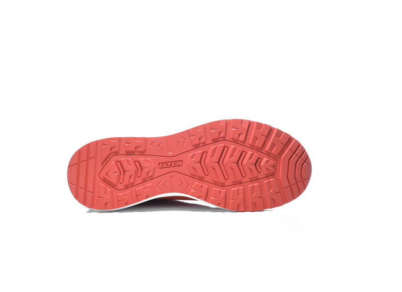 Elten Transfoamers Marais 972060 O1 Rood