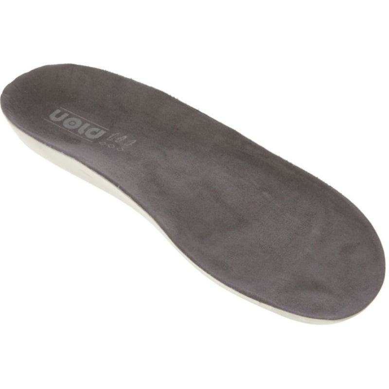 Nora PU-Clog FP0403 Blauw