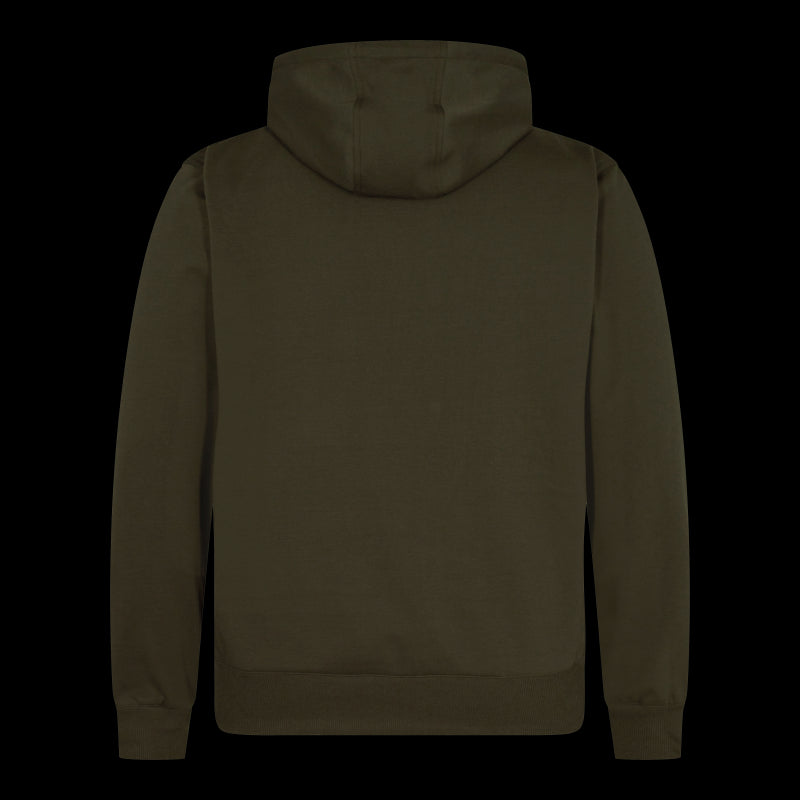 Engel All Weather Cardigan 8019-250 Bosgroen 53