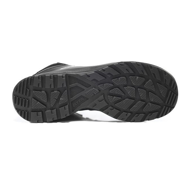 Elten Terence XXG Pro BOA Mid 768641 S3 Zwart