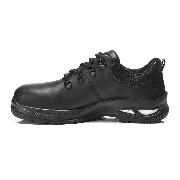 Elten Terence XXG Laag 728631 S3 Zwart