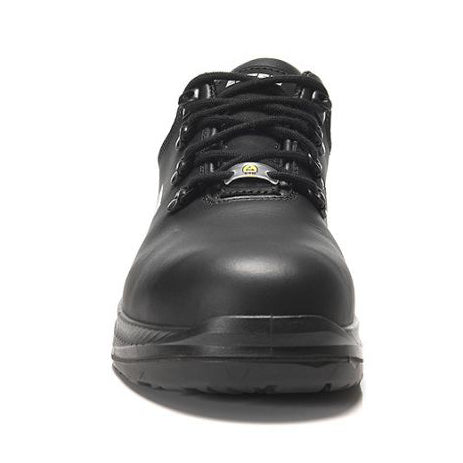 Elten Terence XXG Laag 728631 S3 Zwart