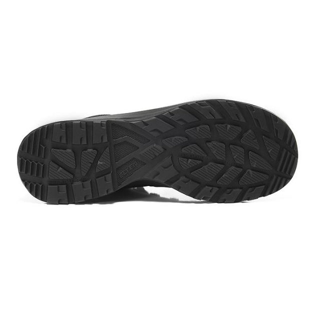 Elten Terence XXG Laag 728631 S3 Zwart